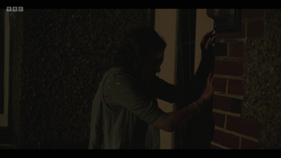 Life_After_Life_S01E03_mkv7709.jpg