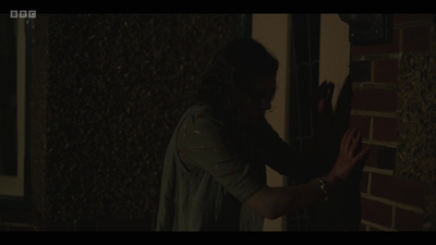 Life_After_Life_S01E03_mkv7710.jpg