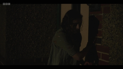Life_After_Life_S01E03_mkv7711.jpg