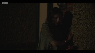Life_After_Life_S01E03_mkv7712.jpg