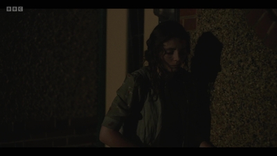 Life_After_Life_S01E03_mkv7713.jpg