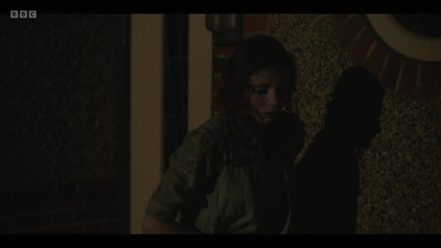 Life_After_Life_S01E03_mkv7714.jpg