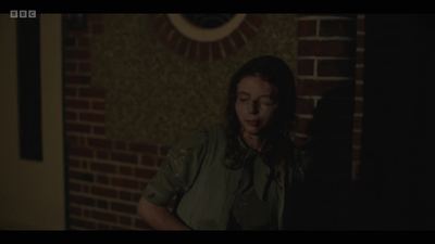 Life_After_Life_S01E03_mkv7717.jpg