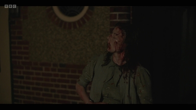 Life_After_Life_S01E03_mkv7718.jpg