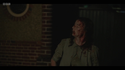Life_After_Life_S01E03_mkv7719.jpg