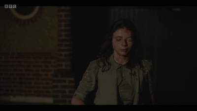 Life_After_Life_S01E03_mkv7720.jpg
