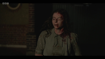 Life_After_Life_S01E03_mkv7721.jpg