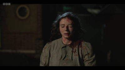Life_After_Life_S01E03_mkv7723.jpg