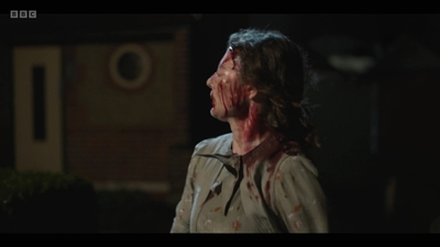 Life_After_Life_S01E03_mkv7724.jpg