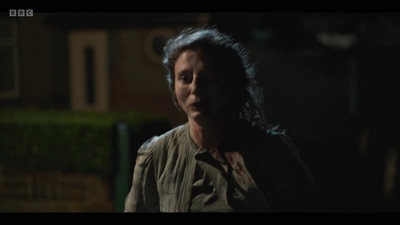 Life_After_Life_S01E03_mkv7725.jpg