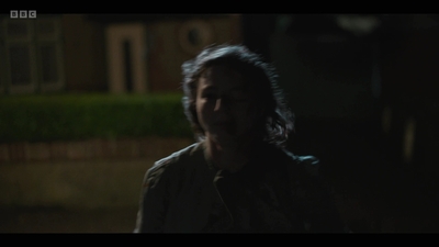 Life_After_Life_S01E03_mkv7726.jpg