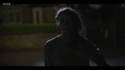 Life_After_Life_S01E03_mkv7727.jpg