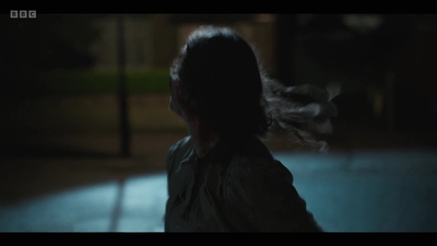 Life_After_Life_S01E03_mkv7729.jpg