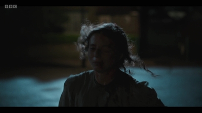 Life_After_Life_S01E03_mkv7730.jpg