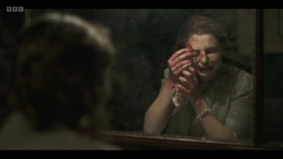 Life_After_Life_S01E03_mkv7736.jpg