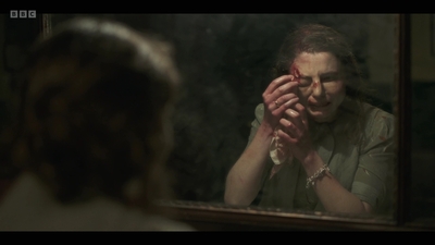 Life_After_Life_S01E03_mkv7737.jpg