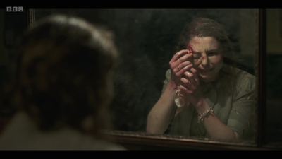 Life_After_Life_S01E03_mkv7738.jpg