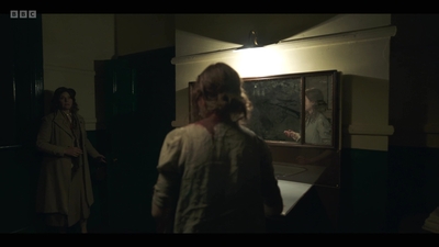 Life_After_Life_S01E03_mkv7742.jpg