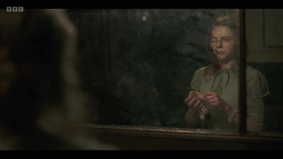 Life_After_Life_S01E03_mkv7748.jpg