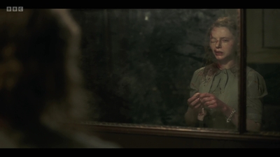 Life_After_Life_S01E03_mkv7749.jpg