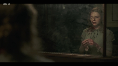 Life_After_Life_S01E03_mkv7750.jpg