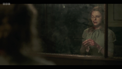 Life_After_Life_S01E03_mkv7751.jpg