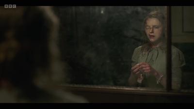 Life_After_Life_S01E03_mkv7752.jpg