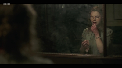 Life_After_Life_S01E03_mkv7753.jpg