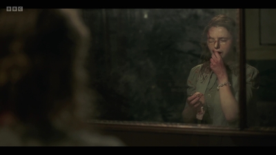 Life_After_Life_S01E03_mkv7754.jpg