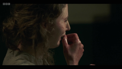 Life_After_Life_S01E03_mkv7756.jpg