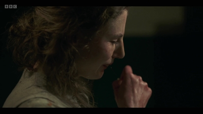 Life_After_Life_S01E03_mkv7759.jpg