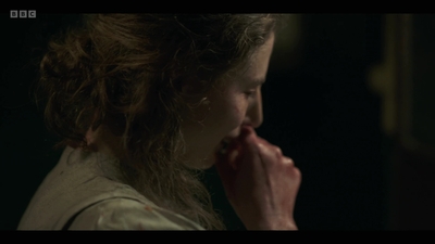 Life_After_Life_S01E03_mkv7760.jpg