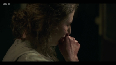 Life_After_Life_S01E03_mkv7761.jpg