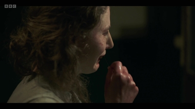Life_After_Life_S01E03_mkv7762.jpg