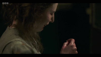 Life_After_Life_S01E03_mkv7763.jpg
