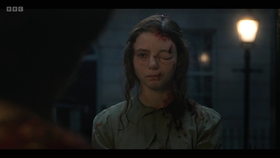 Life_After_Life_S01E03_mkv7769.jpg