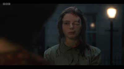 Life_After_Life_S01E03_mkv7771.jpg