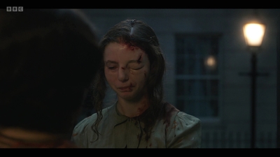 Life_After_Life_S01E03_mkv7773.jpg