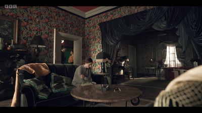 Life_After_Life_S01E03_mkv7795.jpg