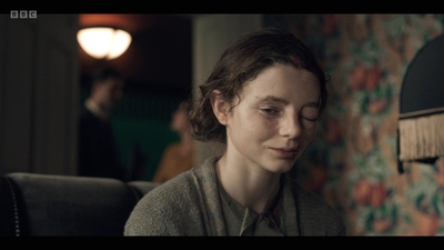 Life_After_Life_S01E03_mkv7812.jpg
