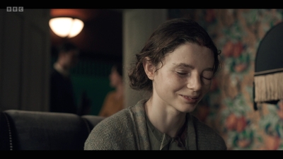 Life_After_Life_S01E03_mkv7814.jpg