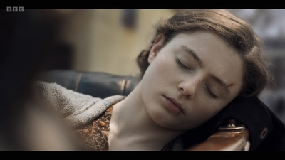 Life_After_Life_S01E03_mkv7817.jpg
