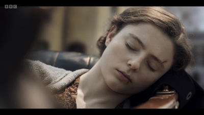 Life_After_Life_S01E03_mkv7818.jpg