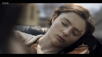 Life_After_Life_S01E03_mkv7819.jpg