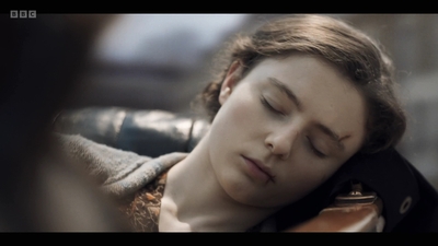 Life_After_Life_S01E03_mkv7820.jpg