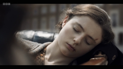 Life_After_Life_S01E03_mkv7822.jpg