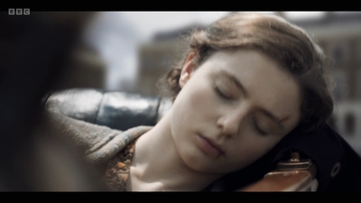Life_After_Life_S01E03_mkv7825.jpg
