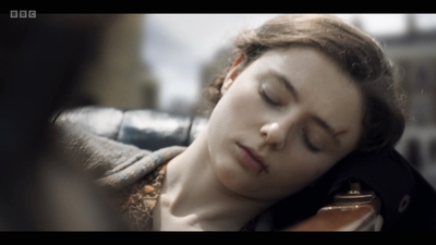 Life_After_Life_S01E03_mkv7826.jpg