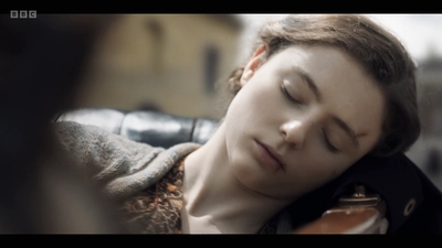 Life_After_Life_S01E03_mkv7828.jpg
