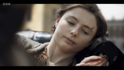 Life_After_Life_S01E03_mkv7830.jpg